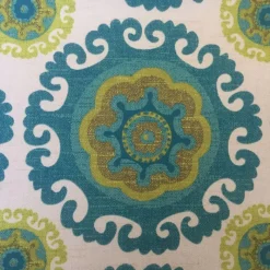 Clearance Europatex Sundial Fabric