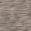 Fashion Brewster/ASP 2829-82032 Surin Metallic Grasscloth Wallpaper