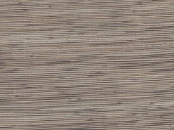 Fashion Brewster/ASP 2829-82032 Surin Metallic Grasscloth Wallpaper