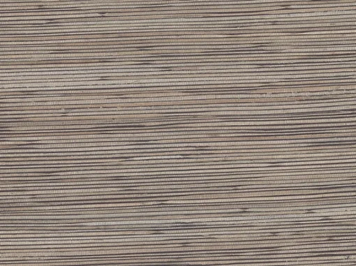 Fashion Brewster/ASP 2829-82032 Surin Metallic Grasscloth Wallpaper