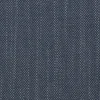 Outlet Crypton Susan Blue Fabric