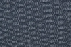 Outlet Crypton Susan Blue Fabric