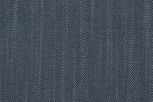 Outlet Crypton Susan Blue Fabric