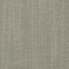 Clearance Crypton Susan Sage Fabric