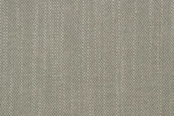 Clearance Crypton Susan Sage Fabric