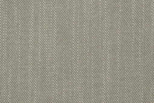 Clearance Crypton Susan Sage Fabric