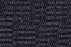 Discount Crypton Susan Storm Fabric