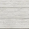Fashion Brewster Susanna Light Grey Wood Planks Wallpaper