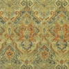 Clearance Covington Sutton Linen Fabric