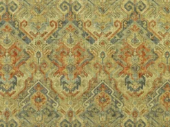 Clearance Covington Sutton Linen Fabric