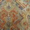 Outlet Stock/Covington Sutton Linen Covington Fabric