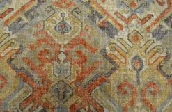 Outlet Stock/Covington Sutton Linen Covington Fabric