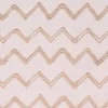 Fashion SMC Swagger Mushroom Swavelle Mill Creek Fabric