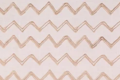 Fashion SMC Swagger Mushroom Swavelle Mill Creek Fabric