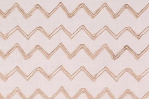 Fashion SMC Swagger Mushroom Swavelle Mill Creek Fabric