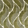 Sale Regal Sway Fern Fabric