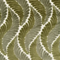 Sale Regal Sway Fern Fabric
