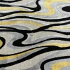 Best Stock/Covington Sway Pyrite Covington Fabric
