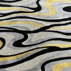 Best Stock/Covington Sway Pyrite Covington Fabric