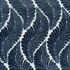 Clearance Regal Sway Sapphire Fabric