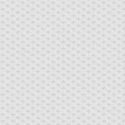 Outlet Brewster Sweetgrass Grey Trellis Wallpaper
