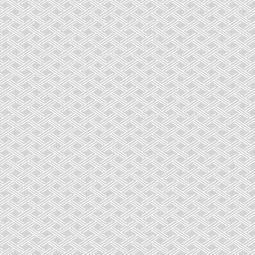 Outlet Brewster Sweetgrass Grey Trellis Wallpaper