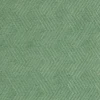 Clearance Covington Swerve 544 Mist Fabric