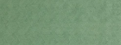 Clearance Covington Swerve 544 Mist Fabric