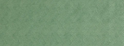 Clearance Covington Swerve 544 Mist Fabric