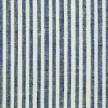 Fashion PKaufmann_inc/PK Swift Cobalt P Kaufmann Fabric