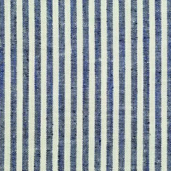 Fashion PKaufmann_inc/PK Swift Cobalt P Kaufmann Fabric