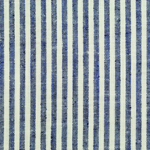 Fashion PKaufmann_inc/PK Swift Cobalt P Kaufmann Fabric