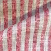 New PKaufmann_inc/PK Swift Coral P Kaufmann Fabric