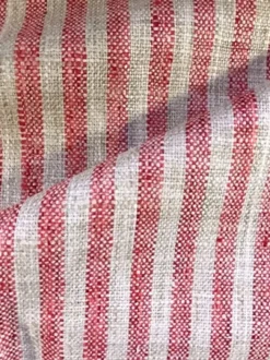 New PKaufmann_inc/PK Swift Coral P Kaufmann Fabric