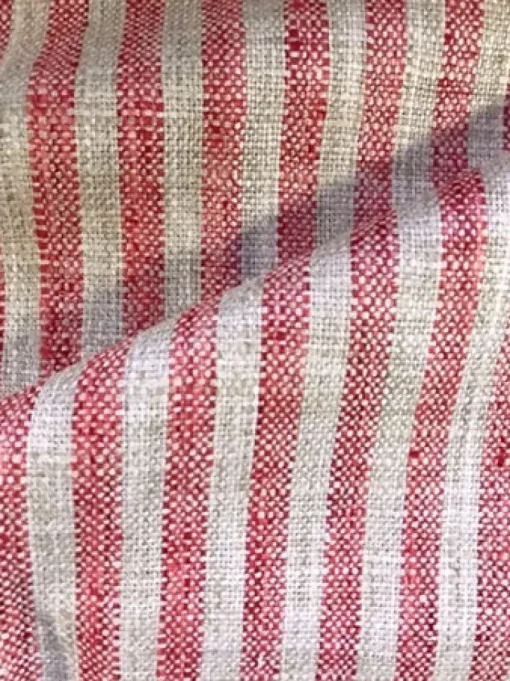 New PKaufmann_inc/PK Swift Coral P Kaufmann Fabric