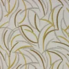 Discount Richloom Swift Golden Fabric