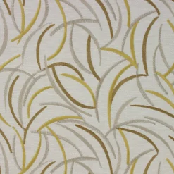 Discount Richloom Swift Golden Fabric