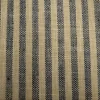 Outlet Stock/PKaufmann_inc/PK Swift Lakeland P Kaufmann Fabric