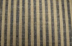 Outlet Stock/PKaufmann_inc/PK Swift Lakeland P Kaufmann Fabric