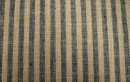 Outlet Stock/PKaufmann_inc/PK Swift Lakeland P Kaufmann Fabric