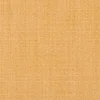 Best Crypton Swift Marigold Fabric