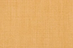 Best Crypton Swift Marigold Fabric