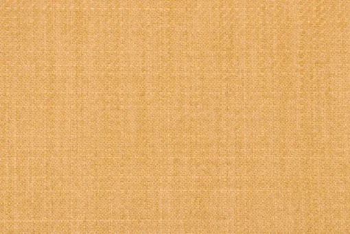 Best Crypton Swift Marigold Fabric