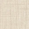 Fashion Stock/Crypton Swift Oyster Crypton Fabric
