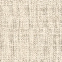 Fashion Stock/Crypton Swift Oyster Crypton Fabric