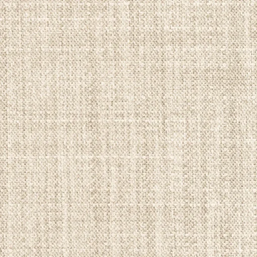 Fashion Stock/Crypton Swift Oyster Crypton Fabric