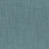 Outlet Crypton Swift Pacific Fabric