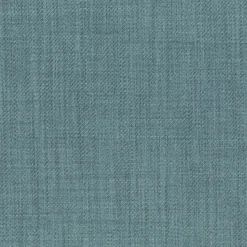 Outlet Crypton Swift Pacific Fabric