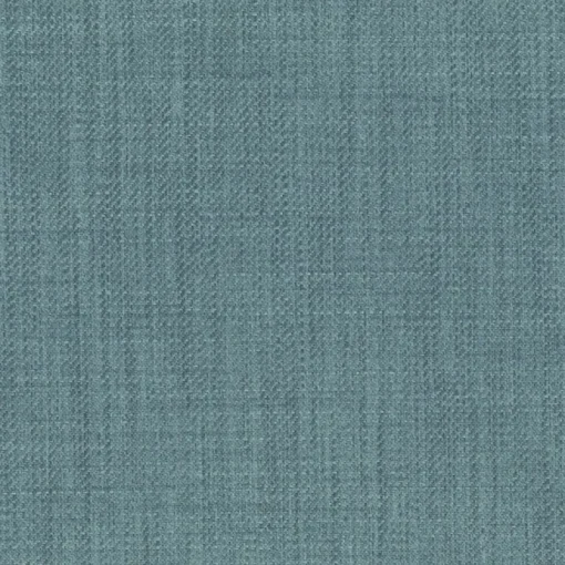 Outlet Crypton Swift Pacific Fabric