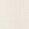 Hot Stock/Crypton Swift Pearl Crypton Fabric